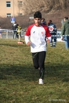 IMG_4333.jpg