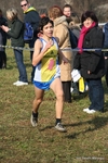 IMG_4334.jpg