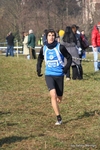 IMG_4338.jpg