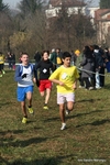 IMG_4340.jpg