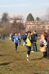 IMG_4349.jpg