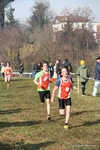 IMG_4351.jpg