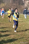 IMG_4355.jpg