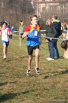 IMG_4357.jpg
