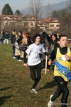 IMG_4363.jpg