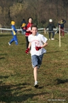 IMG_4374.jpg
