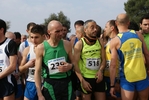 berg_393.jpg