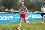 berg_504.jpg