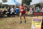 berg_868.jpg