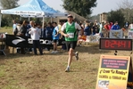 berg_873.jpg