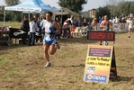 berg_887.jpg