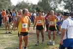 berg_930.jpg