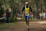 berg_1048.jpg