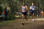 berg_1051.jpg