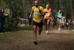 berg_1077.jpg