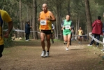 berg_1078.jpg