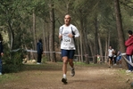 berg_1091.jpg