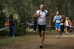 berg_1092.jpg