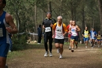 berg_1094.jpg