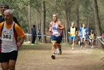 berg_1095.jpg