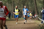 berg_1097.jpg