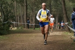 berg_1101.jpg