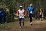berg_1104.jpg