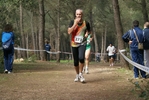 berg_1106.jpg