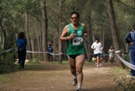 berg_1107.jpg