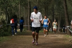 berg_1108.jpg