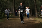 berg_1111.jpg
