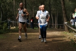 berg_1112.jpg