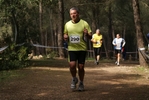berg_1113.jpg