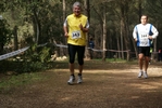 berg_1114.jpg