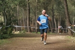 berg_1118.jpg