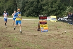 berg_1123.jpg