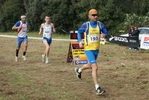 berg_1124.jpg