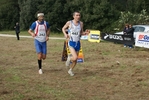 berg_1125.jpg