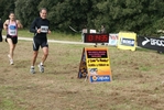 berg_1128.jpg