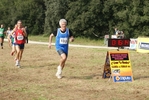 berg_1156.jpg