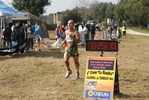 berg_1285.jpg
