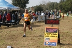 berg_1289.jpg
