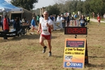 berg_1302.jpg