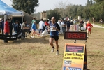 berg_1303.jpg