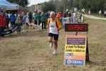 berg_1344.jpg
