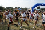 berg_1383.jpg