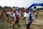 berg_1384.jpg