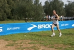 berg_1387.jpg