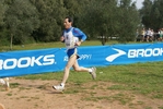 berg_1390.jpg