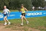 berg_1395.jpg